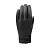 Racer Перчатки женские Mayfield 2 F Black в Хабаровске
