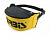 Acerbis Сумка на пояс Fanny Black/Yellow в Хабаровске