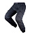 By City Штаны Jogger Man Black в Хабаровске