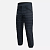 Finntrail Термобрюки Master Pants Darkblue в Хабаровске