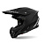 Airoh Шлем Twist 3 Black Matt в Хабаровске