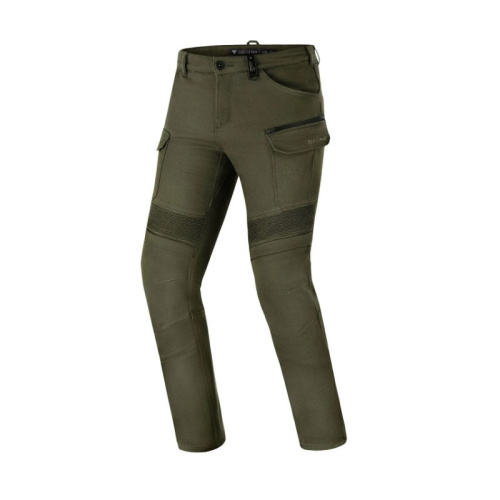 Shima мотоджинсы Giro 3.0 Khaki в Хабаровске