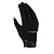 Bering Перчатки женские Lady Fletcher Evo Black в Хабаровске