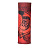 Acerbis Бафф SP Club Monkey Red N в Хабаровске