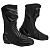 Shima Мотоботинки RX-3 Men Black в Хабаровске