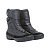 TCX Мотоботы Infinity 3 Mid WP 001 Black в Хабаровске