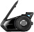 Sena Bluetooth гарнитура 30K-03 в Хабаровске
