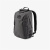  100% Рюкзак Skycap Backpack Grey Heather в Хабаровске