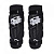 Acerbis Налокотники Soft Elbow Black/White в Хабаровске