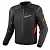 Shima Куртка Rush 2.0 Men Red в Хабаровске