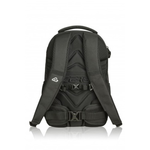 Acerbis Рюкзак X-Explore Black (35 L) в Хабаровске