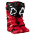 Leatt Мотоботы 5.5 FlexLock Boot Red в Хабаровске