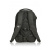 Acerbis Рюкзак X-Explore Black (35 L) в Хабаровске