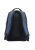 Acerbis Рюкзак Alhena Blue (42x31x20 cm) в Хабаровске Acerbis Рюкзак Alhena Blue (42x31x20 cm) в Хабаровске