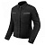 Shima Моторубашка Giro Lady Black в Хабаровске