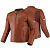 Shima куртка Hunter+ 2.0 light brown в Хабаровске