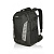 Acerbis Рюкзак X-Explore Black (35 L) в Хабаровске