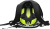 Acerbis Рюкзак P-Eva Black (31 L) в Хабаровске Acerbis Рюкзак P-Eva Black (31 L) в Хабаровске