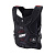 Leatt Защитный панцирь женский Chest Protector ReaFlex Women V26 Black в Хабаровске