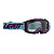 Leatt Маска Vizion 3.5 Purple Clear 90% V26 в Хабаровске