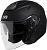 IXS Шлем iXS92 FG 1.0 черный матовый в Хабаровске