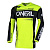 Oneal Джерси Element Racewear V.25 желтый/черный в Хабаровске