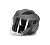 Acerbis Шлем Jet Firstway 2.0 Grey в Хабаровске