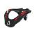 Leatt Защита шеи детская 1.5 Mini V26 Black в Хабаровске
