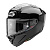 Shoei Мотошлем X-Spirit Pro Plain Черный в Хабаровске