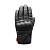 Racer Перчатки Meta 4 Black в Хабаровске
