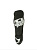 Acerbis Защита коленей на молнии X-Zip Knee Black в Хабаровске