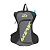 Acerbis Рюкзак с гидропаком Acqua Logo Black/Grey (5/2 L) в Хабаровске