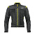 Acerbis Куртка Ramsey My Vented 2.0 Black/Yellow в Хабаровске