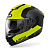 AIROH Мотошлем ST.501 DOCK YELLOW MATT в Хабаровске