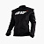 Leatt Мотокуртка Moto 4.5 Lite Jacket 2026 Black в Хабаровске