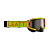 Leatt Маска Velocity 6.5 SNX Iriz Citrus Purple 78% в Хабаровске