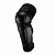Leatt Наколенники Knee & Shin Guard EXT Black в Хабаровске