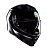 AGV Шлем StreetModular Matt Black в Хабаровске