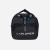 Finntrail Гермосумка Explorer 1728 Black 100L в Хабаровске Finntrail Гермосумка Explorer 1728 Black 100L в Хабаровске