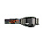 Leatt Маска Velocity 6.5 Roll-Off Cactus Clear в Хабаровске