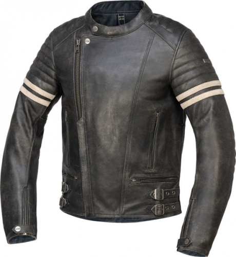 IXS Куртка Classic LD  Andy в Хабаровске
