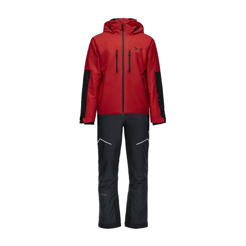 Finntrail Костюм Atlas 3401 Red в Хабаровске