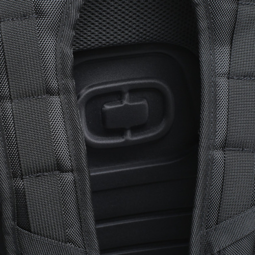 Рюкзак Dainese D-Gambit Backpack Stealth-black в Хабаровске