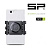 SP Connect Универсальное крепление Universal Phone Clamp SPC+ в Хабаровске