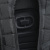Рюкзак Dainese D-Gambit Backpack Stealth-black в Хабаровске Рюкзак Dainese D-Gambit Backpack Stealth-black в Хабаровске
