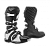Forma Ботинки Gravity Black/White в Хабаровске