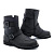Stylmartin Мотоботы Legend Mid WP Men Black в Хабаровске