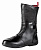 IXS Мотоботы X-Tour Comfort-ST 003 Черный в Хабаровске