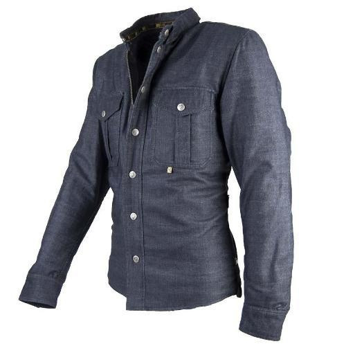 By City Куртка Suv Men Blue в Хабаровске