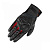 Shima Мотоперчатки Hero Men Red в Хабаровске